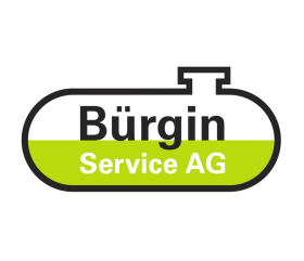 Teil-Skulpturen-Sponsor