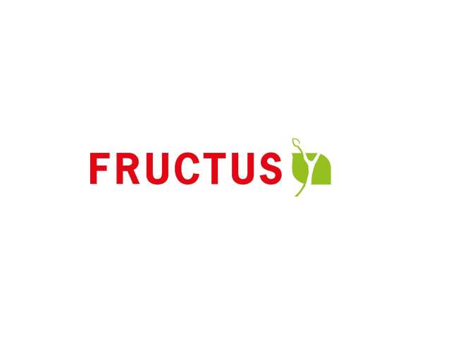 Fructus