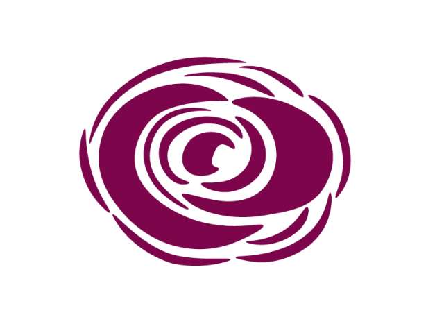 Rosartig