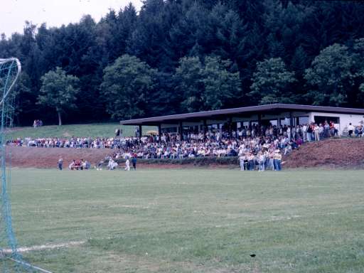 02 Sozialer Zusammenhalt