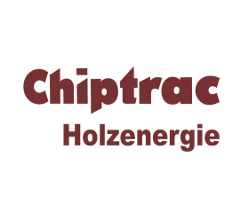 Teil-Skulpturen-Sponsor