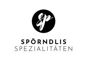 Spörndlis Spezialitäten Hofladen