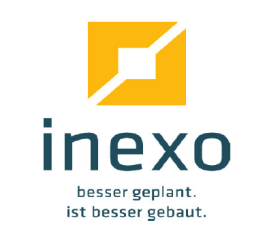 Teil-Skulpturen-Sponsor