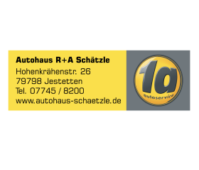 Teil-Skulpturen-Sponsor