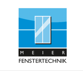 Teil-Skulpturen-Sponsor