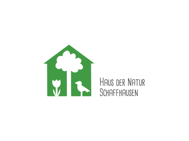 Haus der Natur Schaffhausen