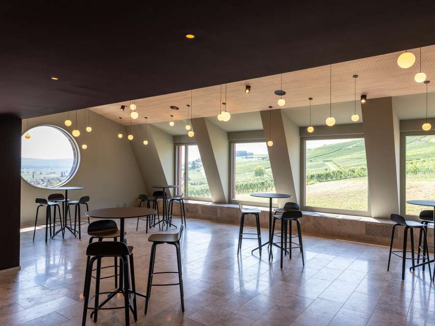aagne weingut
