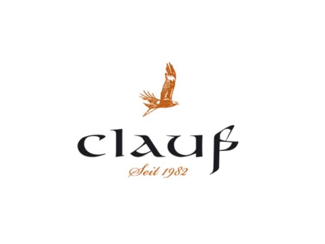 Weingut Clauss