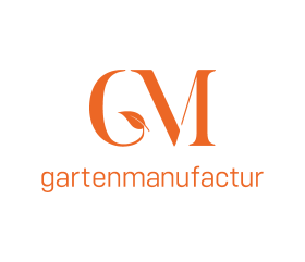 Teil-Skulpturen-Sponsor