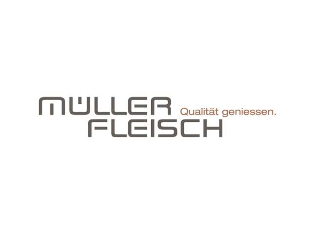 Müller Fleisch GmbH