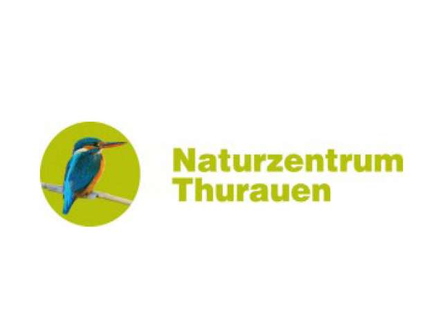 Naturzentrum Thurauen