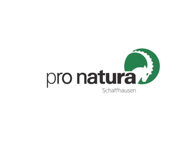 Pro Natura Schaffhausen