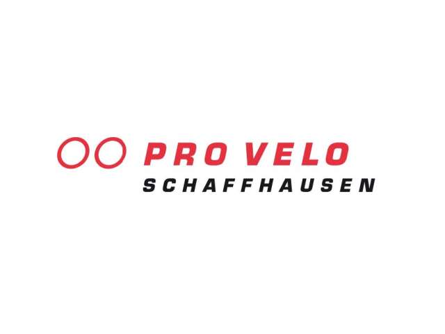 Pro Velo Schaffhausen