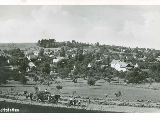 01 Landwirtschaft