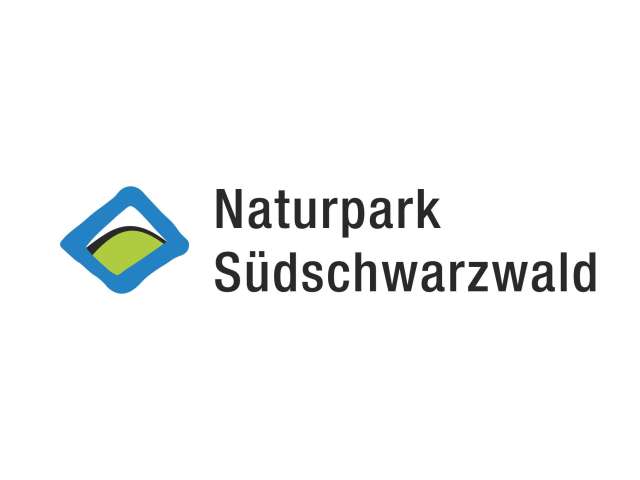 Naturpark Südschwarzwald
