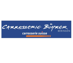 Teil-Skulpturen-Sponsor