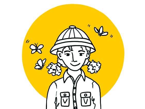 Team / Geschäftsstelle