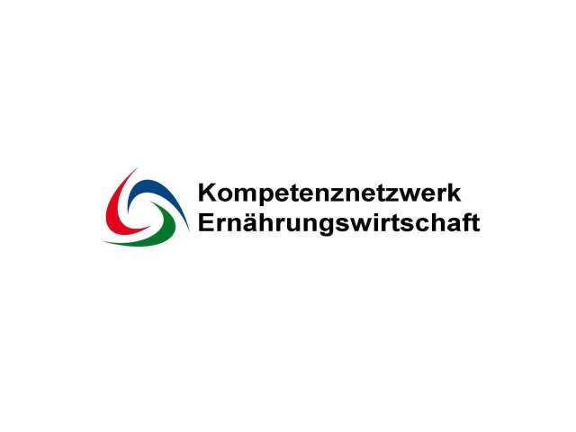 Kompetenznetzwerk Ernährungswirtschaft