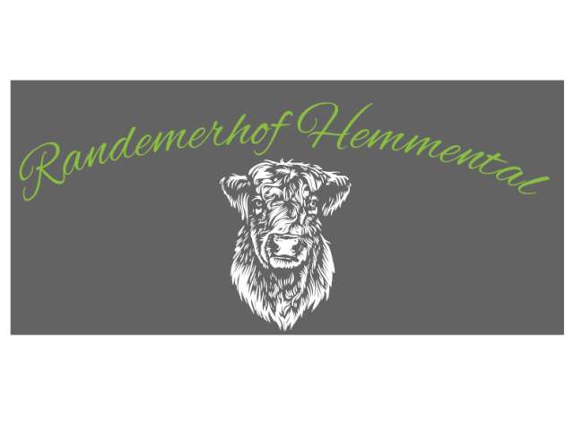 Randemerhof