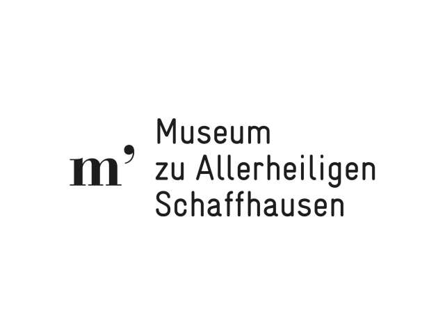 Museum zu Allerheiligen