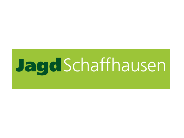 Jagd Schaffhausen