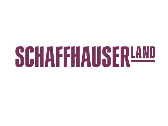 Schaffhauserland Tourismus