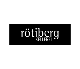 Teil-Skulpturen-Sponsor