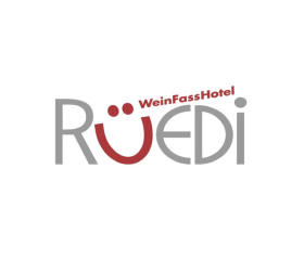 Teil-Skulpturen-Sponsor