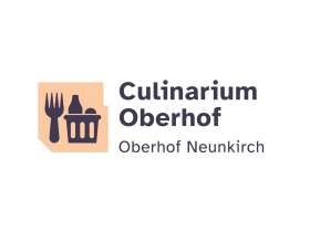 Culinarium PRE Oberhof