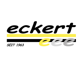 Teil-Skulpturen-Sponsor