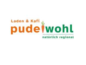 pudelwohl - Laden & Kafi