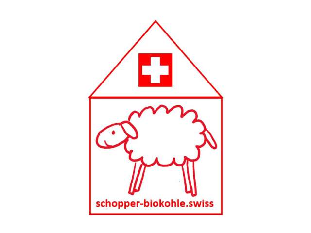 schopper-biokohle.swiss