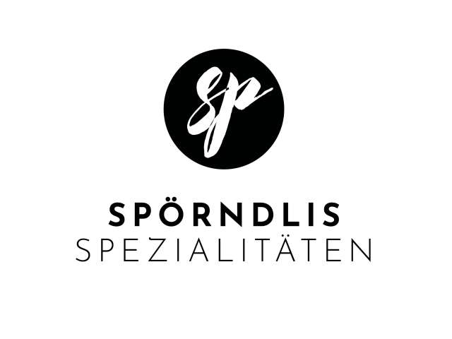 Spörndlis Spezialitäten Hofladen