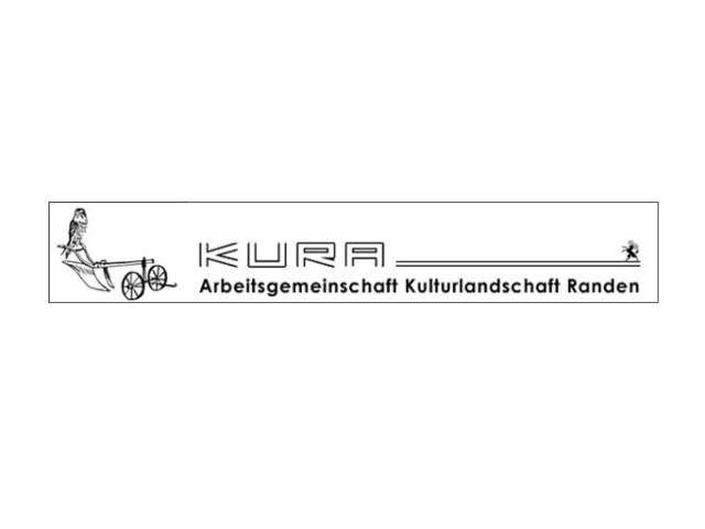 KURA - Kulturlandschaft Randen