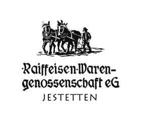 Teil-Skulpturen-Sponsor