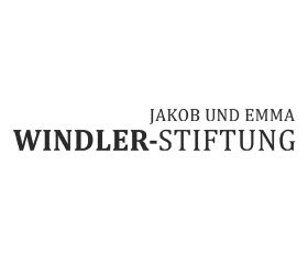 Veranstaltungs-Sponsor