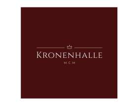Kronenhalle