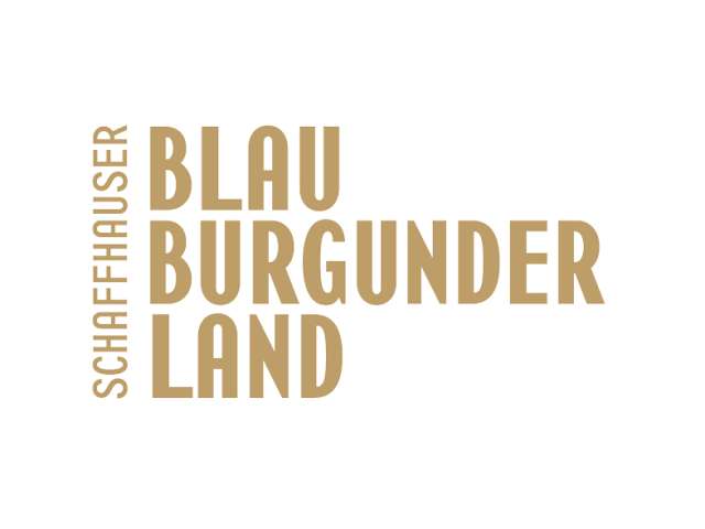 Blauburgunderland
