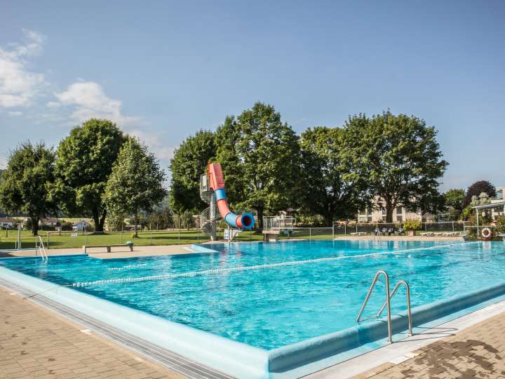 Badi Neunkirch