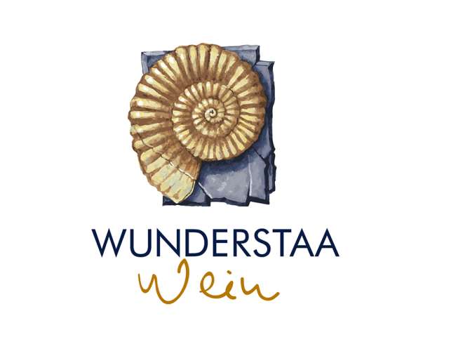 Wunderstaa Wein AG