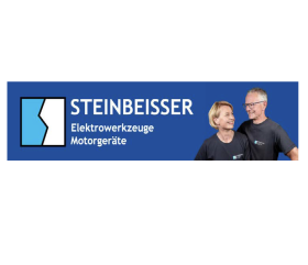 Teil-Skulpturen-Sponsor