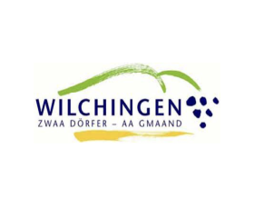 Veranstaltungs-Sponsor