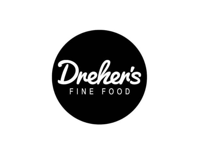 Drehers Fine Food