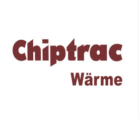 Teil-Skulpturen-Sponsor