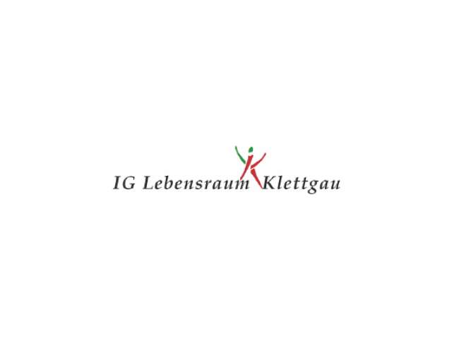IG Lebensraum Klettgau