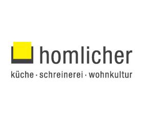 Teil-Skulpturen-Sponsor