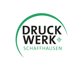 Skulpturen-Sponsor