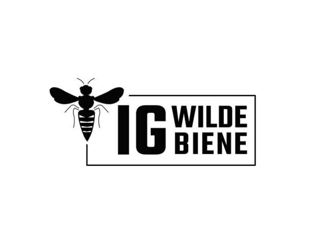 IG Wilde Biene