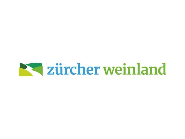 Zürcher Weinland