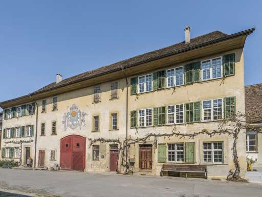 04 Rietmannsches Haus